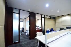 Suntec Tower Three (D1), Office #588076571